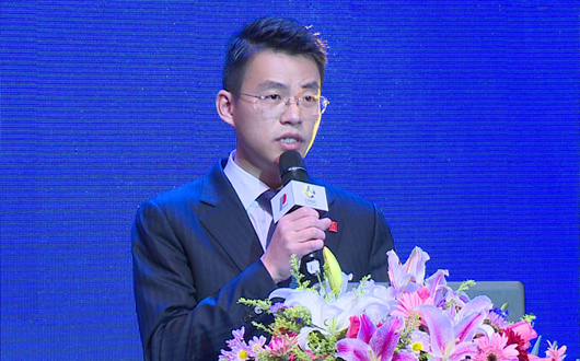 人民電器,人民電器集團(tuán),中國人民電器集團(tuán)