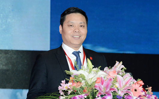 人民電器,人民電器集團(tuán),中國人民電器集團(tuán)
