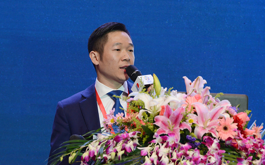 人民電器,人民電器集團(tuán),中國人民電器集團(tuán)