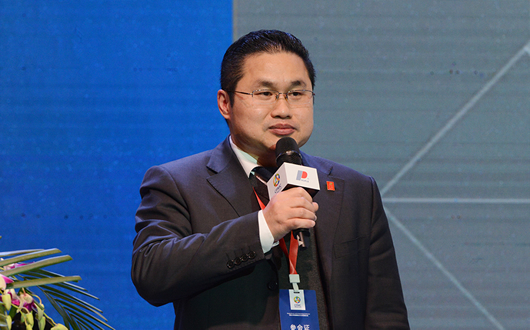 人民電器,人民電器集團(tuán),中國人民電器集團(tuán)
