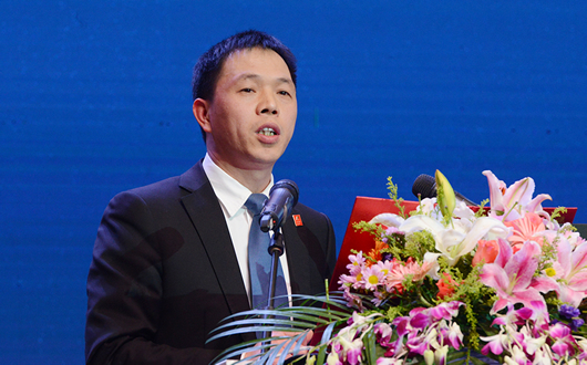 人民電器,人民電器集團(tuán),中國人民電器集團(tuán)
