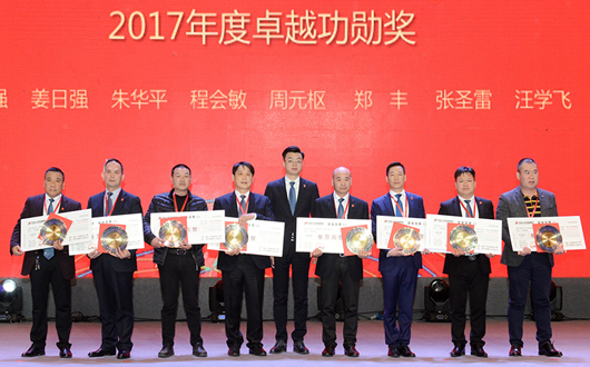 人民電器,人民電器集團(tuán),中國人民電器集團(tuán)