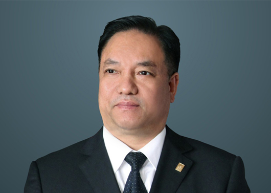 人民電器,人民電器集團(tuán),中國(guó)人民電器集團(tuán)