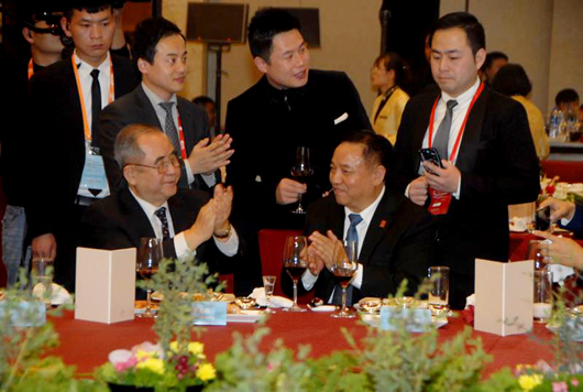 人民電器,人民電器集團(tuán),中國人民電器集團(tuán)