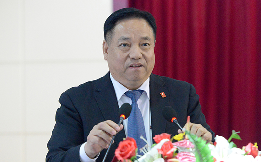 人民電器,人民電器集團(tuán),中國人民電器集團(tuán)