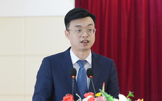 人民電器,人民電器集團(tuán),中國人民電器集團(tuán)