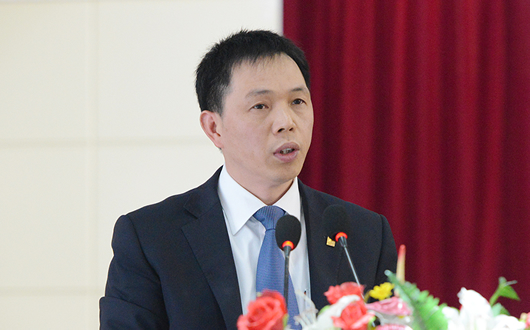 人民電器,人民電器集團(tuán),中國人民電器集團(tuán)
