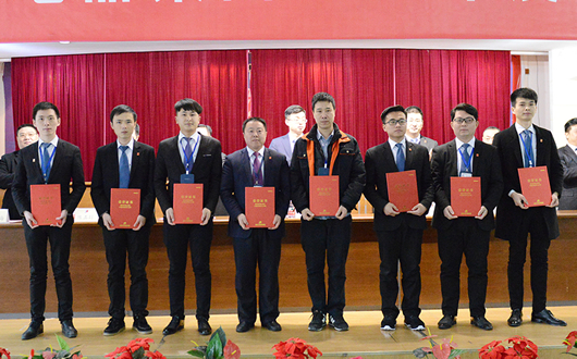 人民電器,人民電器集團(tuán),中國人民電器集團(tuán)