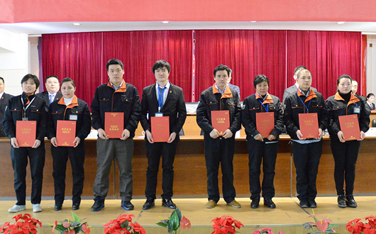 人民電器,人民電器集團(tuán),中國人民電器集團(tuán)