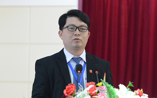 人民電器,人民電器集團(tuán),中國人民電器集團(tuán)