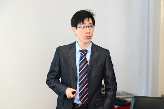 人民電器,人民電器集團(tuán),中國人民電器集團(tuán)