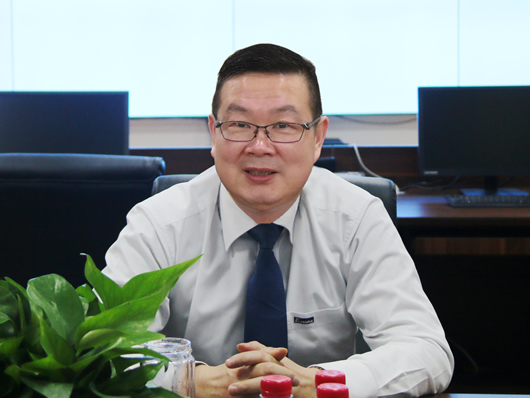 人民電器,人民電器集團,中國人民電器集團
