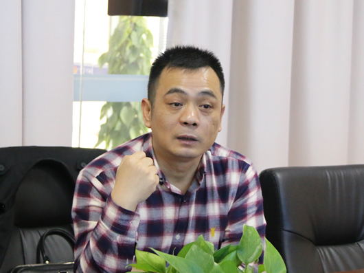 人民電器,人民電器集團,中國人民電器集團