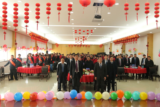 人民電器,人民電器集團,中國人民電器集團