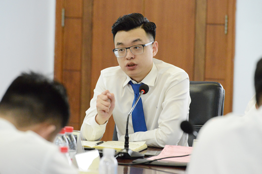 人民電器,人民電器集團(tuán),中國(guó)人民電器集團(tuán)