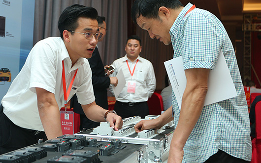 人民電器,人民電器集團(tuán),中國人民電器集團(tuán)