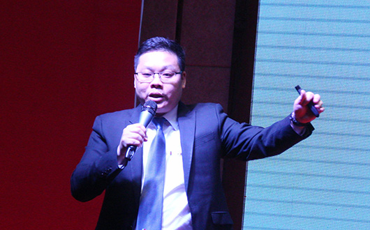 人民電器,人民電器集團(tuán),中國人民電器集團(tuán)
