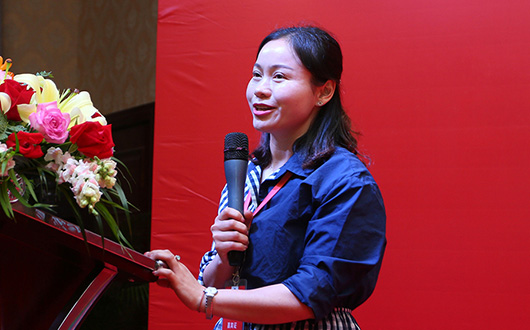 人民電器,人民電器集團(tuán),中國人民電器集團(tuán)