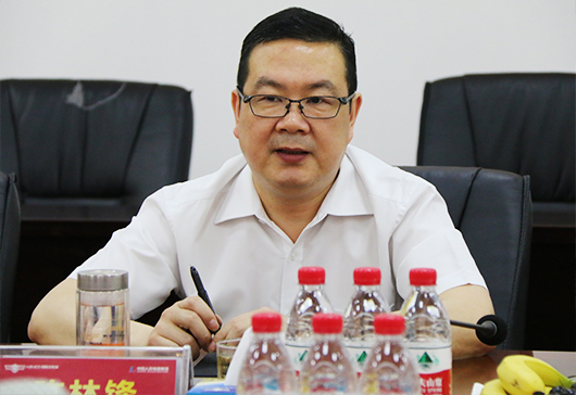 人民電器,人民電器集團(tuán),中國人民電器集團(tuán)