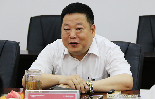 人民電器,人民電器集團(tuán),中國人民電器集團(tuán)