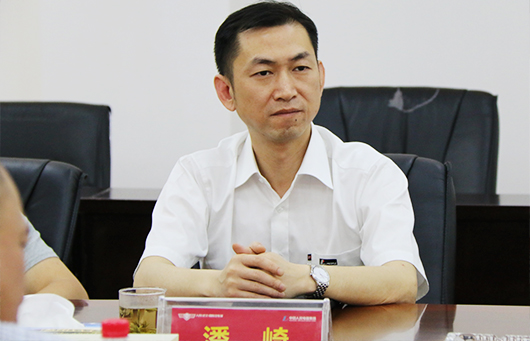 人民電器,人民電器集團(tuán),中國人民電器集團(tuán)
