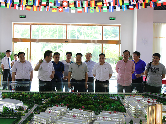 人民電器,人民電器集團(tuán),中國人民電器集團(tuán)