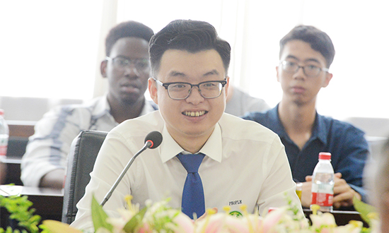 人民電器,人民電器集團,中國人民電器集團