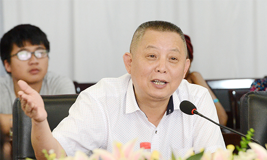 人民電器,人民電器集團,中國人民電器集團