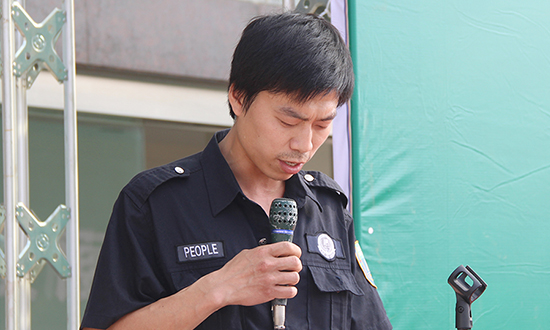 人民電器,人民電器集團(tuán),中國(guó)人民電器集團(tuán)