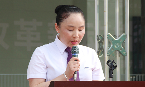 人民電器,人民電器集團(tuán),中國(guó)人民電器集團(tuán)