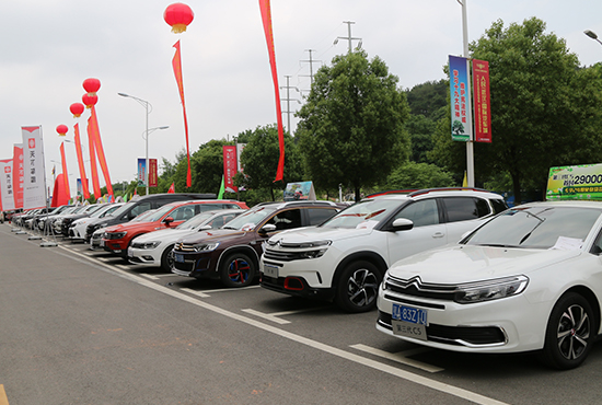 人民電器,人民電器集團,中國人民電器集團
