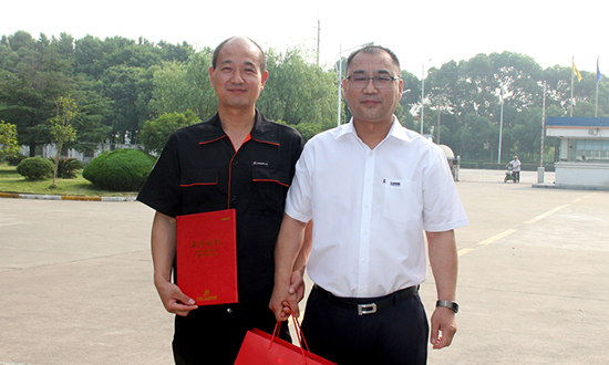 人民電器,人民電器集團(tuán),中國人民電器集團(tuán)