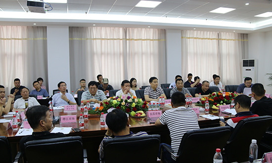 人民電器,人民電器集團(tuán),中國(guó)人民電器集團(tuán)