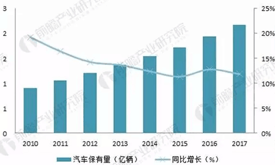 人民電器,人民電器集團(tuán),中國人民電器集團(tuán)