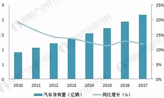 人民电器,人民电器集团,中国人民电器集团