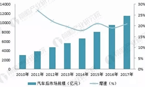 人民电器,人民电器集团,中国人民电器集团