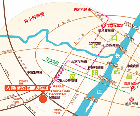 人民電器,人民電器集團(tuán),中國人民電器集團(tuán)