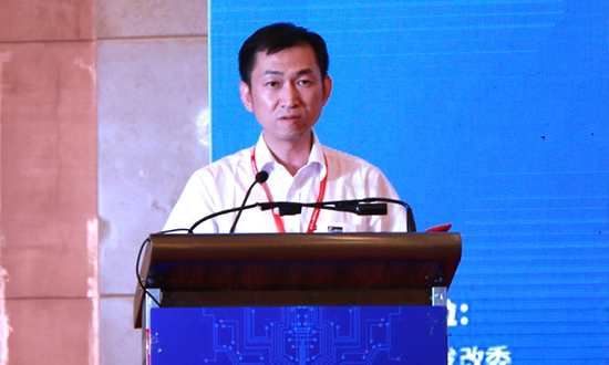 人民電器,人民電器集團,中國人民電器集團
