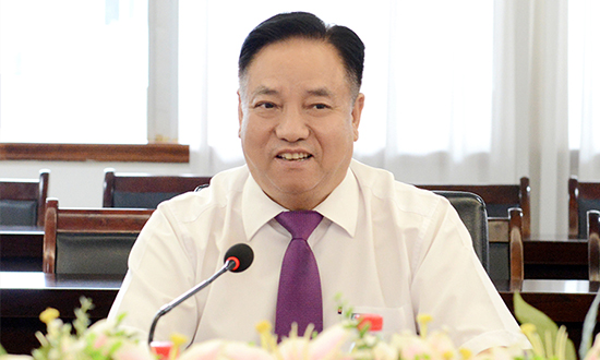 人民電器,人民電器集團(tuán),中國(guó)人民電器集團(tuán)