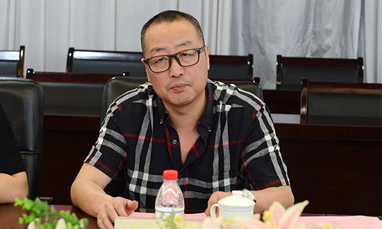 人民電器,人民電器集團(tuán),中國(guó)人民電器集團(tuán)
