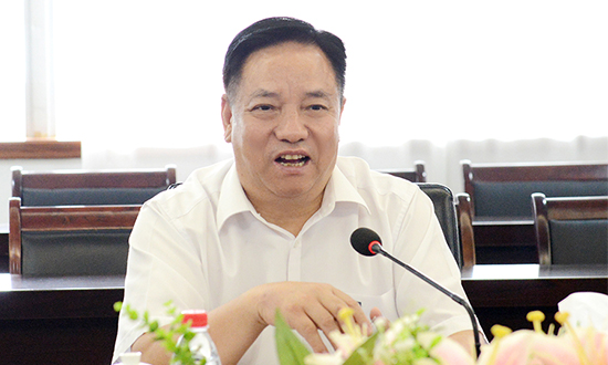 人民電器,人民電器集團(tuán),中國人民電器集團(tuán)