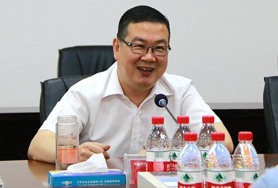 人民電器,人民電器集團(tuán),中國(guó)人民電器集團(tuán)