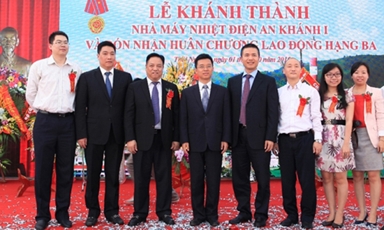 人民電器,人民電器集團(tuán),中國人民電器集團(tuán)