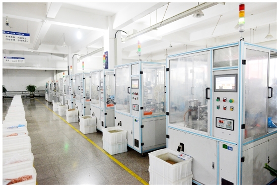 人民電器,人民電器集團(tuán),中國人民電器集團(tuán)