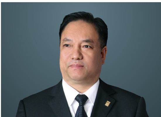 人民電器,人民電器集團(tuán),中國人民電器集團(tuán)
