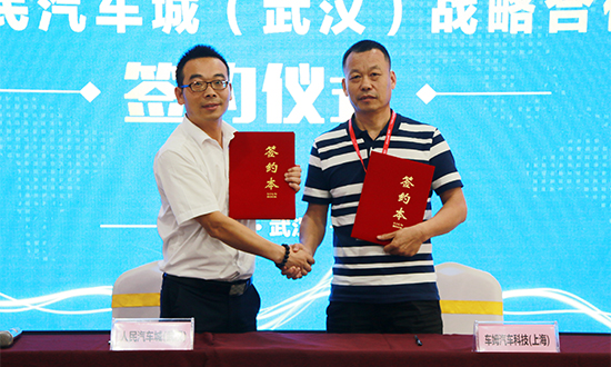 人民電器,人民電器集團(tuán),中國人民電器集團(tuán)