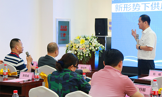 人民電器,人民電器集團(tuán),中國人民電器集團(tuán)