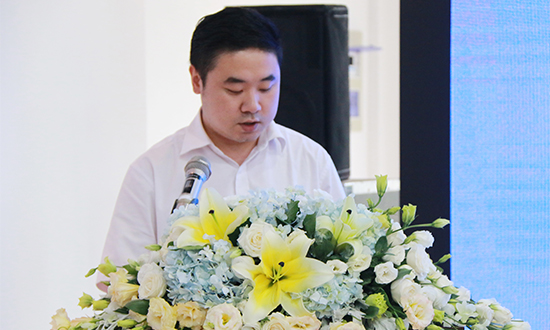 人民電器,人民電器集團(tuán),中國人民電器集團(tuán)