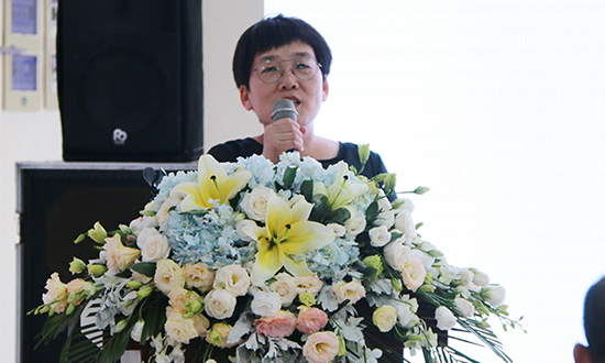 人民電器,人民電器集團(tuán),中國人民電器集團(tuán)