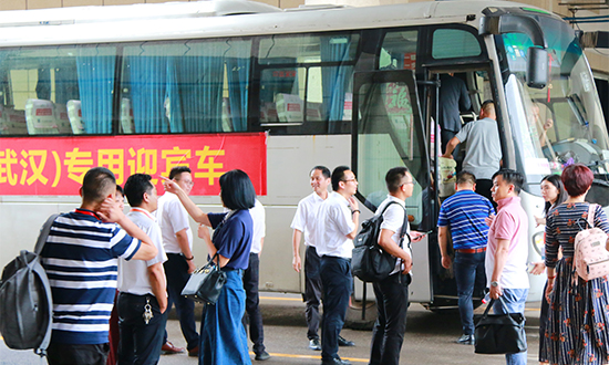 人民电器,人民电器集团,中国人民电器集团